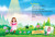 Inside page preview (sample page 1)