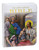 My Little Catholic Bible RG13013