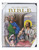 My Little Catholic Bible RG13013