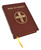 Book Of Blessings 560/22