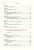 Inside page preview (sample page 2)