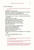 Inside page preview (sample page 3)