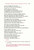 Inside page preview (sample page 4)