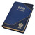 Biblia de America 610/19BLUS