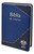 Biblia de America 610/19BLUS