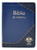 Biblia de America 610/19BLUS