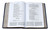 Biblia de America 610/19BLUS