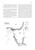 Inside page preview (sample page 1)