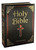 St. Joseph New Catholic Bible Family Edition 619/97B