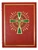 Misal Romano (Deluxe Altar Edition) 63/13