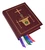 Roman Missal (Chapel Edition) 25/22
