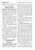Inside page preview (sample page 1)