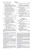 Inside page preview (sample page 2)