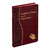 Meditaciones Diarias con el Espiritu Santo 198/19S