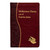 Meditaciones Diarias con el Espiritu Santo 198/19S