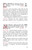 Inside page preview (sample page 3)
