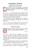 Inside page preview (sample page 4)
