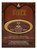 St. Joseph New Catholic Bible (Gift Edition-Personal Size) 608/13BN