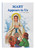 Mary Appears To Us 272/22