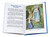Mary Appears To Us 272/22
