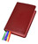 Liturgy Of The Hours (Vol. 2) 402/10