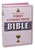 St. Joseph NCB First Communion Edition - Girls 608/22FCG