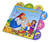 Joyful Prayers (St. Joseph Tab Book) 856/22