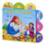Joyful Prayers (St. Joseph Tab Book) 856/22