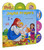 Joyful Prayers (St. Joseph Tab Book) 856/22