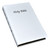 NABRE First Communion Bible - White - Indexed WNAB1C-I