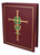 Roman Missal (Altar Edition) 55/22