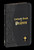 Catholic Book of Prayers 910/19B