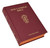 St. Joseph New Catholic Bible (Giant Type) 617/67