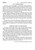 Inside page preview (sample page 1)