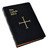 St. Joseph New Catholic Bible (Large Type) 614/10B