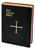 St. Joseph New Catholic Bible (Large Type) 614/10B