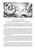 Inside page preview (sample page 1)