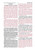Inside page preview (sample page 2)