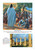 Inside page preview (sample page 2)