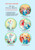 Inside page preview (sample page 3)