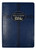St. Joseph New Catholic Bible (Large Type) 614/19BLU