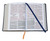 St. Joseph New Catholic Bible (Large Type) 614/19BLU