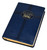 St. Joseph New Catholic Bible (Large Type) 614/19BLU