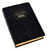 St. Joseph New Catholic Bible (Large Type) 614/19B