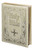 St. Joseph New Catholic Bible (Large Type) 614/97E