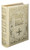 St. Joseph New Catholic Bible (Large Type) 614/97E