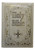 St. Joseph New Catholic Bible (Large Type) 614/97E