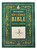 St. Joseph New Catholic Bible (Large Type) 614/97E