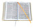 St. Joseph New Catholic Bible (Large Type) 614/97E