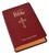 St. Joseph New Catholic Bible (Personal Size) 608/10BG